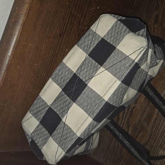 Coach Tote - Picture 11 of 13